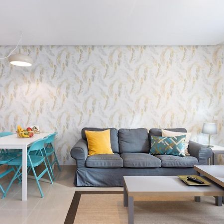 Centrico Y Con Vistas Santa Cruz, Vacation Home Екстер'єр фото